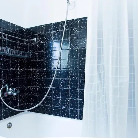 Take A Break Lisbona