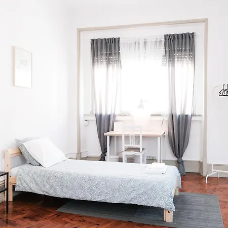 Affittacamere Take A Break