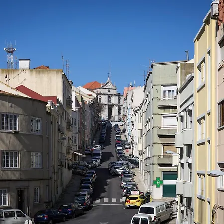 Affittacamere Take A Break *