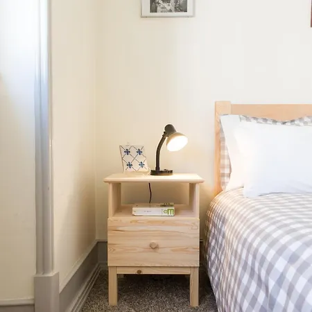 Affittacamere Take A Break