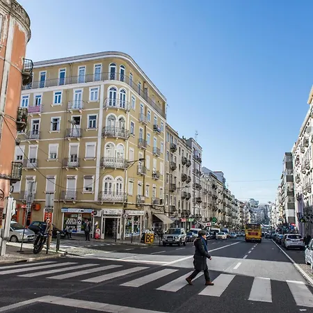 Take A Break Affittacamere