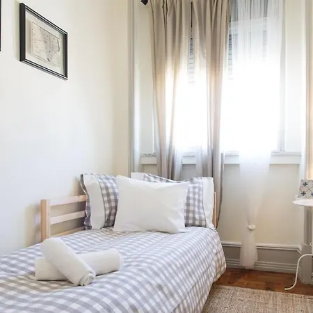 Penzion Take A Break *