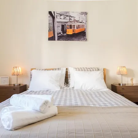 게스트하우스 Take A Break *