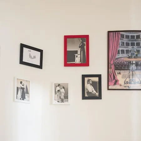 Take A Break 게스트하우스 리스본