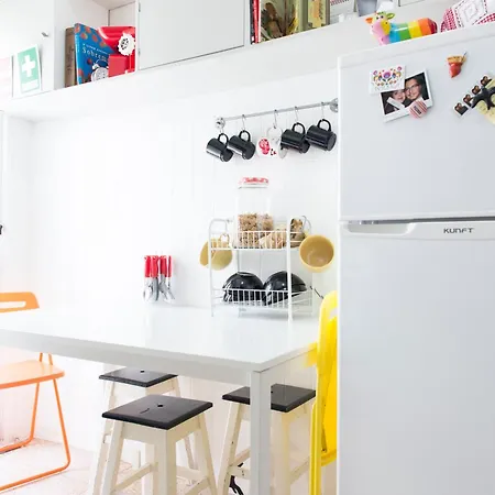 게스트하우스 Take A Break