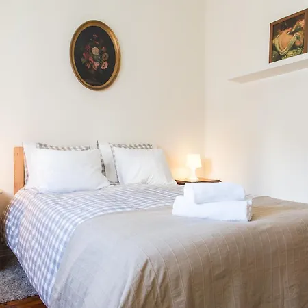 Take A Break Penzion Lisboa