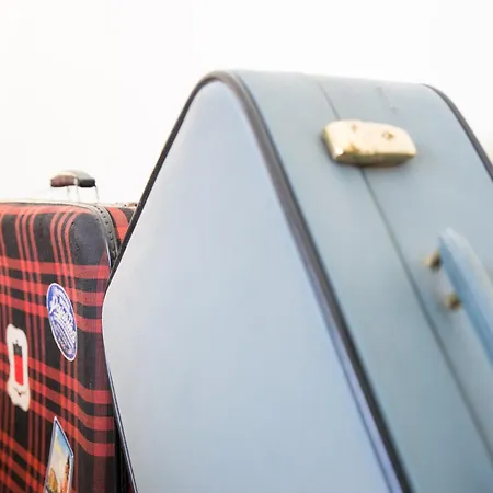 Take A Break 리스본