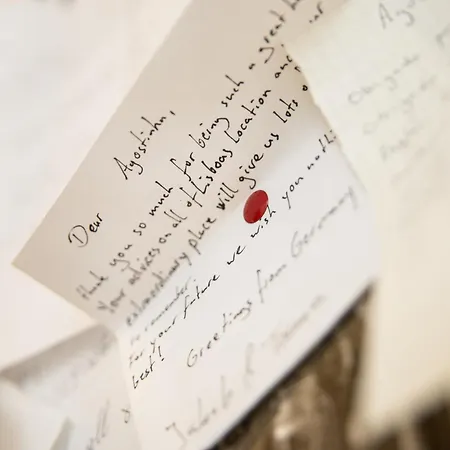 Take A Break * Lisboa