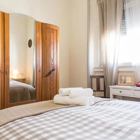 Take A Break Penzion *