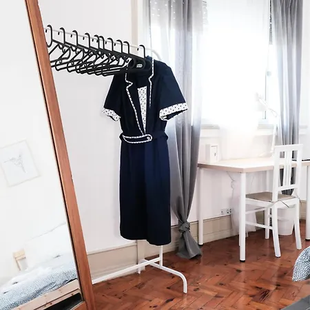 Take A Break Guest house *