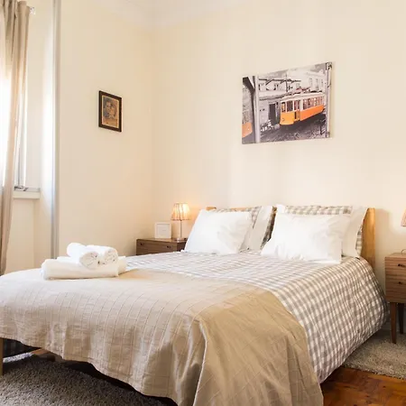 Take A Break Guest house *