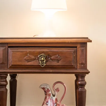 Gasthof Take A Break Lissabon