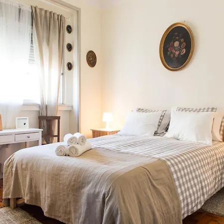 Take A Break Gasthof