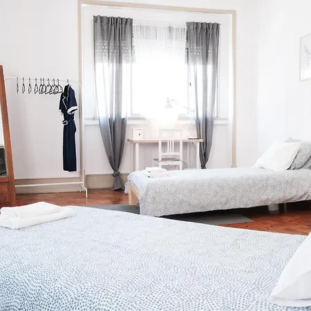 Take A Break Gasthof *