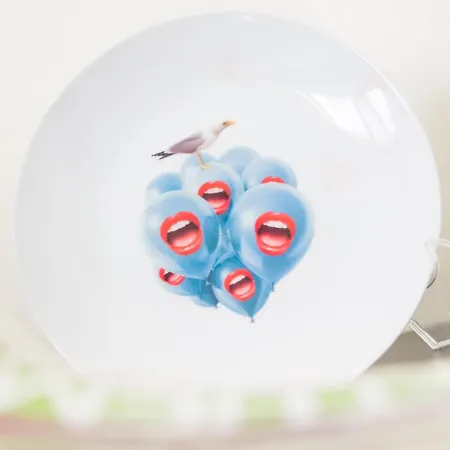 Gasthof Take A Break *