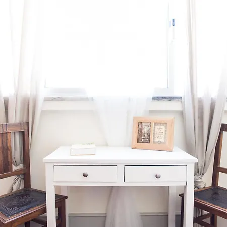 Guest house Take A Break Lisbon