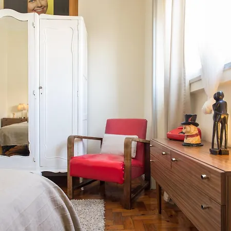 Take A Break Pensjonat